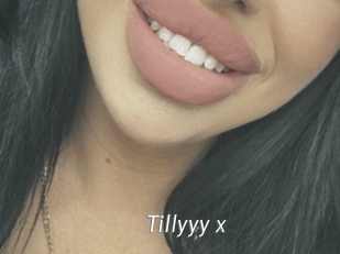 Tillyyy_x
