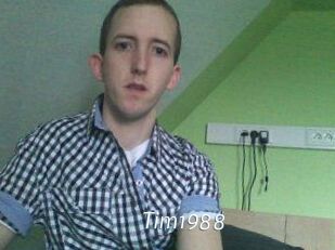 Tim1988