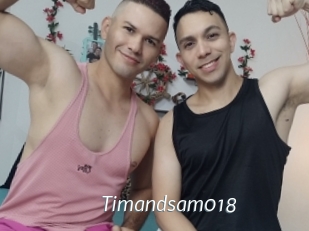 Timandsam018