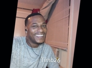 Timb26