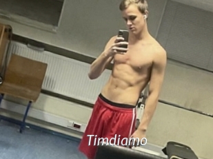 Timdiamo