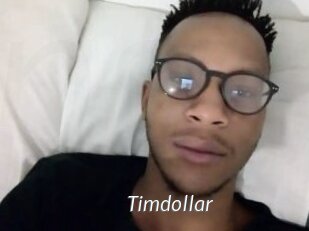 Timdollar