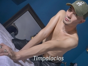 Timpalacios