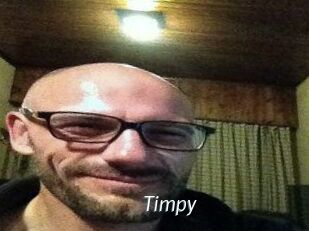 Timpy