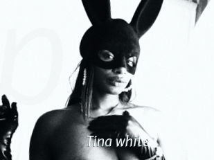 Tina_white