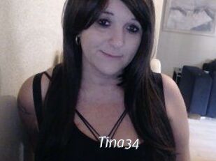 Tina34