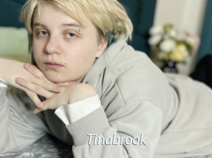 Tinabrook