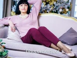 Tinaconsensual