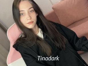 Tinadark