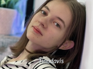 Tinadavis