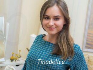 Tinadelice