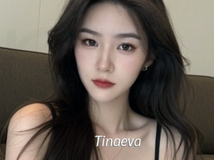 Tinaeva