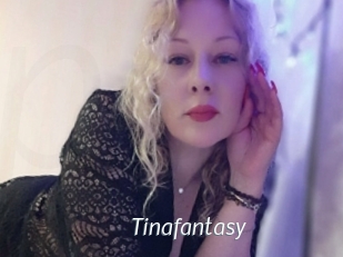 Tinafantasy