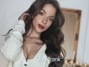 Tinafrank