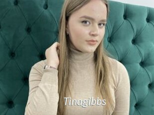 Tinagibbs
