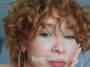 Tinagomezz18