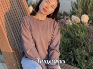 Tinagraves
