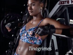 Tinagrimes