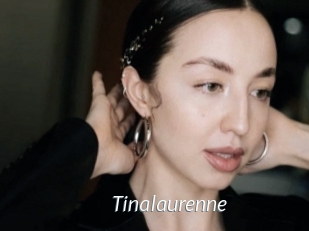 Tinalaurenne