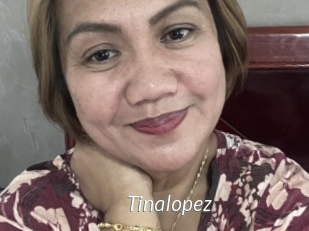 Tinalopez