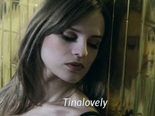 Tinalovely