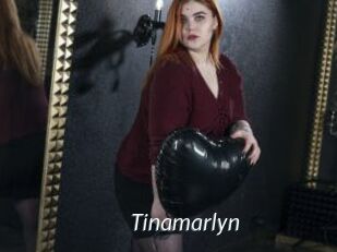Tinamarlyn