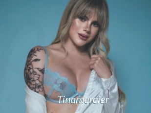 Tinamercier