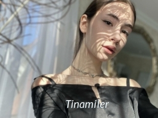 Tinamiler