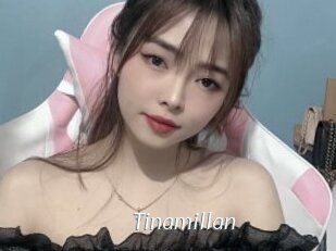 Tinamillan