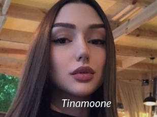 Tinamoone