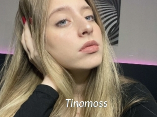 Tinamoss