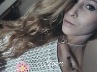 Tina_om