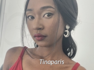 Tinaparis