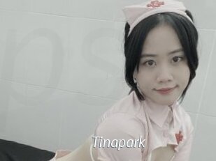 Tinapark