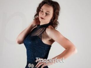 Tinaperfect