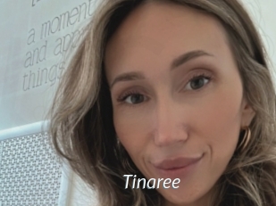 Tinaree