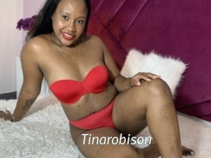 Tinarobison