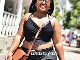tinasexyass Porn Star