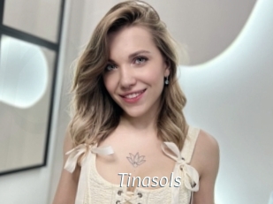 Tinasols
