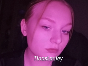 Tinastanley