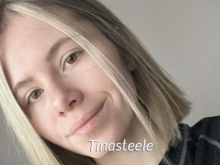 Tinasteele