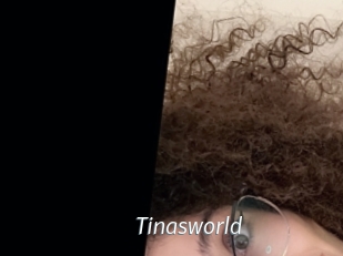 Tinasworld