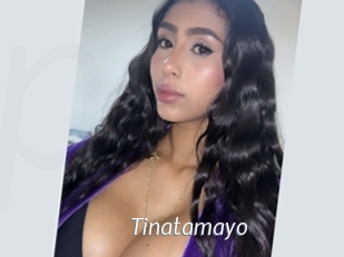 Tinatamayo