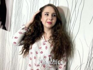Tinathicc