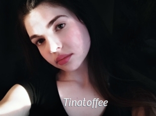 Tinatoffee