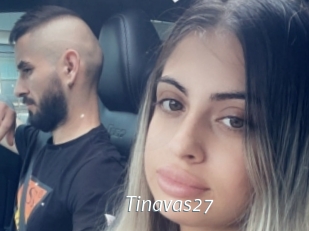 Tinavas27