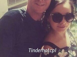 Tinderhotcpl