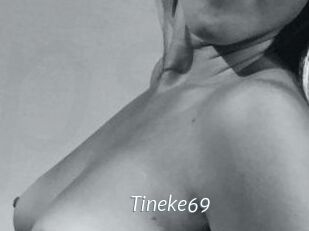 Tineke69
