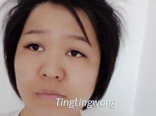 Tingtingwang