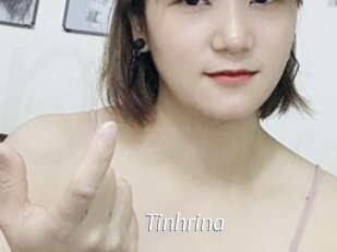 Tinhrina
